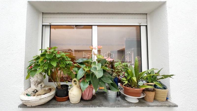 Foto 306c1b93-c5ea-49bd-acd0-88b177dc1336. Appartement avec chauffage dans La Vila Llançà