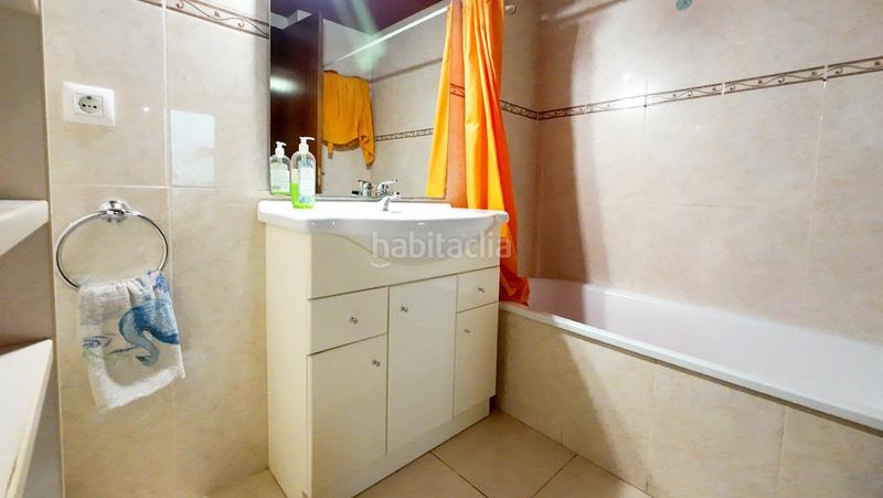 Foto 3cfe882c-ee08-4892-b0ae-4a6d5820e701. Appartement avec chauffage dans La Vila Llançà