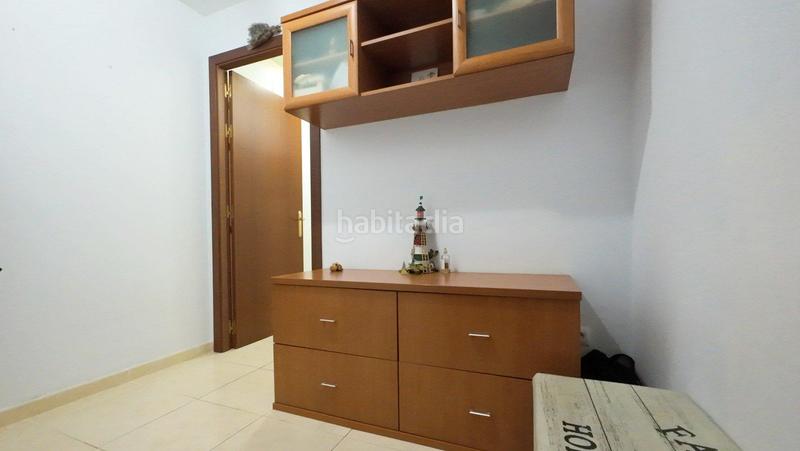 Foto 758e1cb3-0858-4ded-bdbf-15b233a6507a. Appartement avec chauffage dans La Vila Llançà