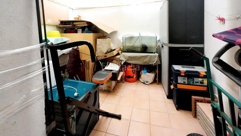 Foto a44dd41b-dc64-4353-8bd8-b582ac0114da. Appartement avec chauffage dans La Vila Llançà