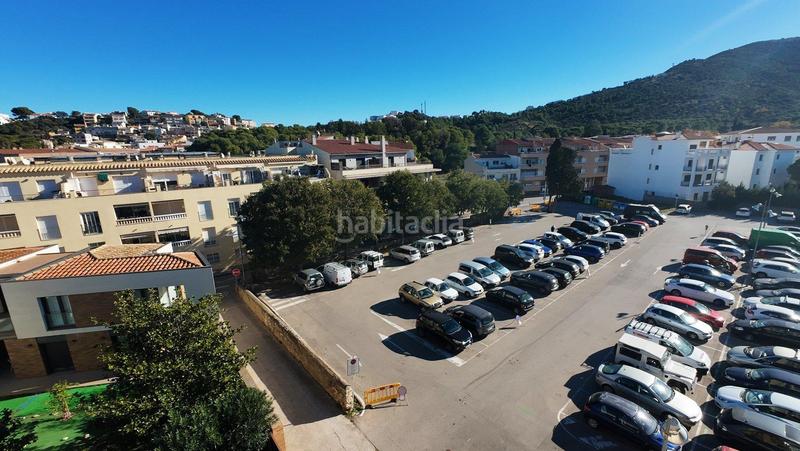 Foto aa2f4bc2-b6f8-4ab5-9e87-5d3800bd05ca. Appartement avec chauffage dans La Vila Llançà
