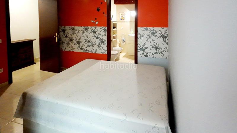 Foto d2e09d98-1964-4f21-9f86-803811d99186. Appartement avec chauffage dans La Vila Llançà