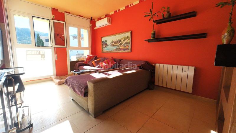 Foto f914bc98-08c7-41b5-a823-e09da1d2d90e. Appartement avec chauffage dans La Vila Llançà