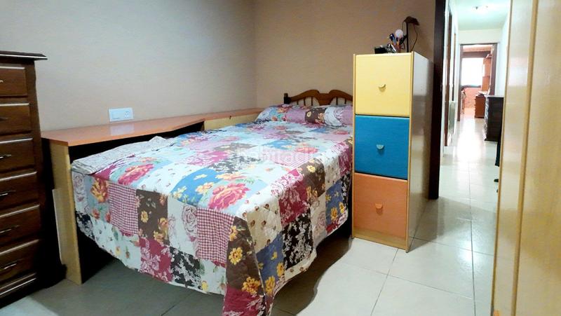 Foto 0552f5c6-a545-43db-91eb-c93ac493de44. Etagenwohnung mit heizung in La Vila Llançà