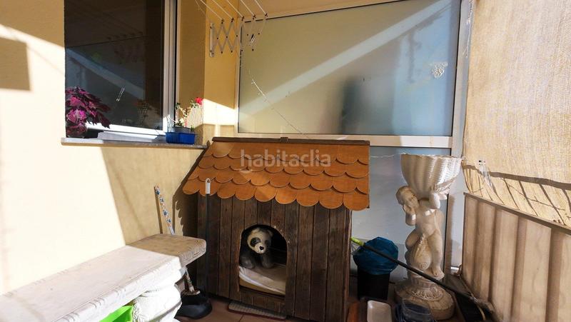 Foto 2675c682-27d0-4a85-82b1-34fc827ad266. Etagenwohnung mit heizung in La Vila Llançà