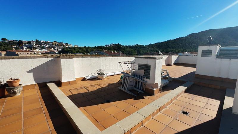 Foto 6ac98027-48df-46b8-8443-056a866b140f. Etagenwohnung mit heizung in La Vila Llançà