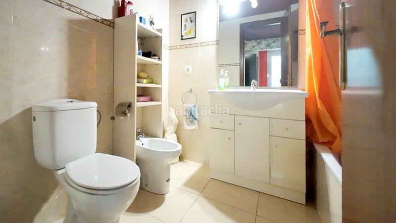 Foto 80fc9759-c151-417f-9504-06845e8abab7. Etagenwohnung mit heizung in La Vila Llançà