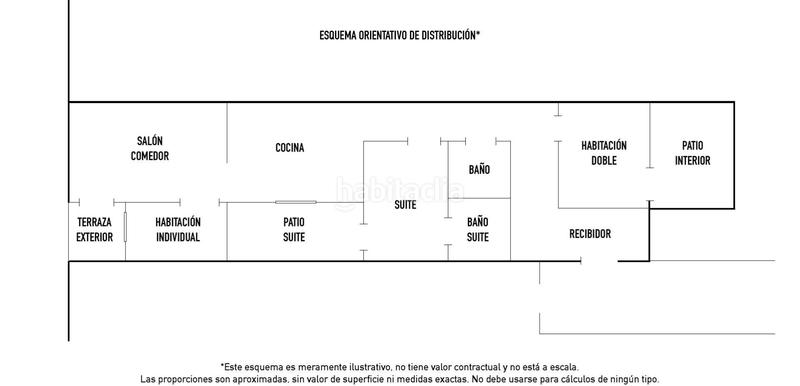 Foto 847e42bd-b6fb-401d-8c45-a47f29038310. Etagenwohnung mit heizung in La Vila Llançà