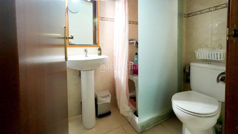 Foto 879fff7d-9603-4c0b-9233-b09b0da00b45. Etagenwohnung mit heizung in La Vila Llançà