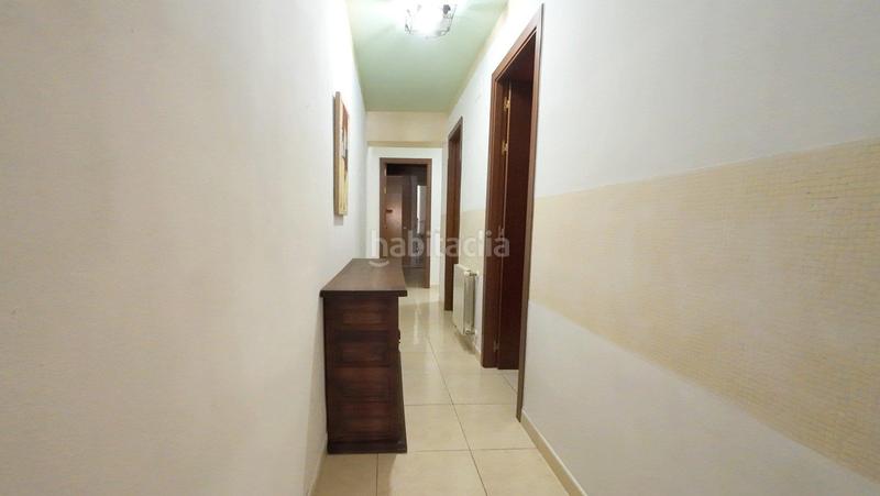 Foto 9cc7e8c2-8929-4ac5-acd3-4c92a3f249ec. Etagenwohnung mit heizung in La Vila Llançà