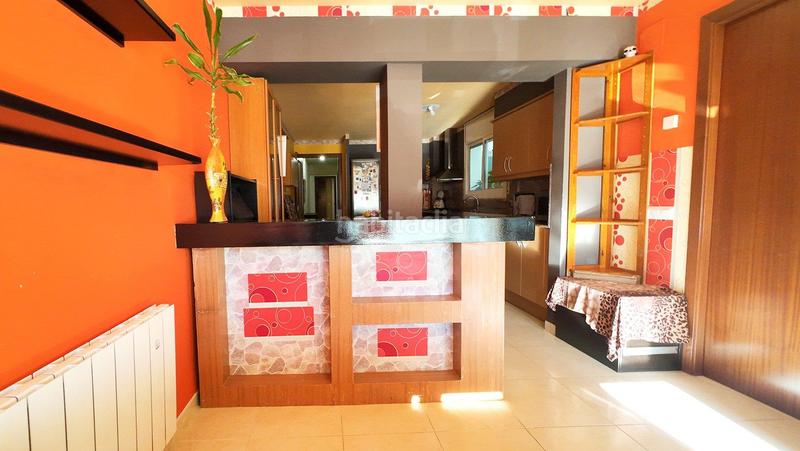 Foto 9f841cae-ea3f-45b1-a499-9ac498559c76. Etagenwohnung mit heizung in La Vila Llançà