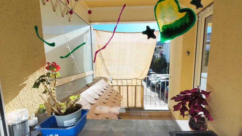 Foto cee6ec1b-04a6-4b4a-8f52-de7dc3b1ccfb. Etagenwohnung mit heizung in La Vila Llançà