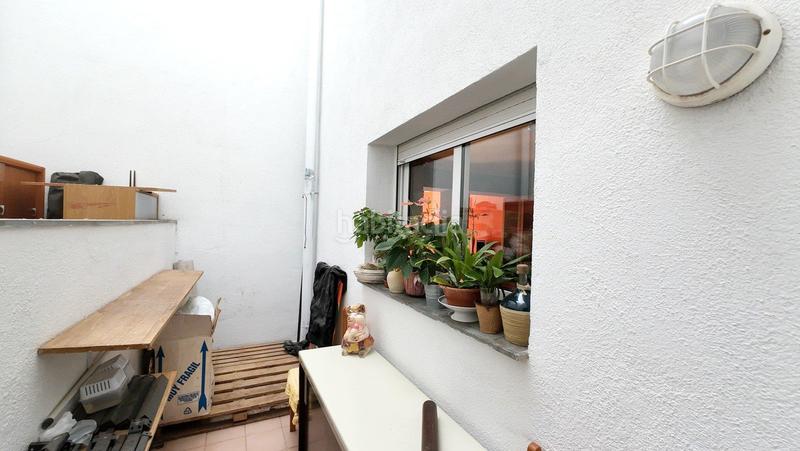 Foto d7632d92-d284-4b36-b2a4-ff2ad3070b1f. Etagenwohnung mit heizung in La Vila Llançà