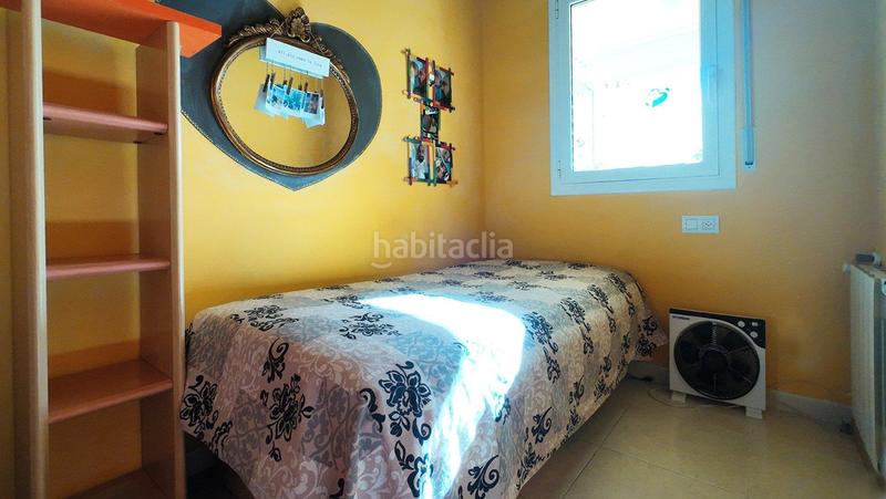 Foto db3525ef-f2c6-4435-be11-ee061f81d5c1. Etagenwohnung mit heizung in La Vila Llançà