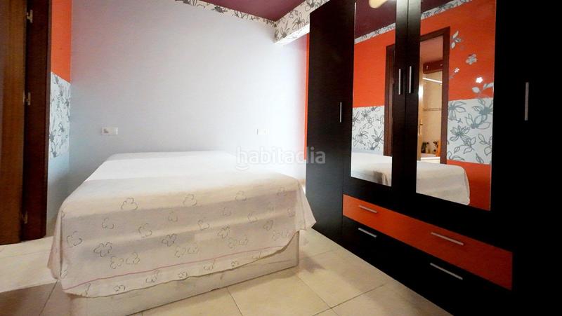 Foto 71194bed-476f-4098-8229-b722d99861bd. Flat with heating in La Vila Llançà