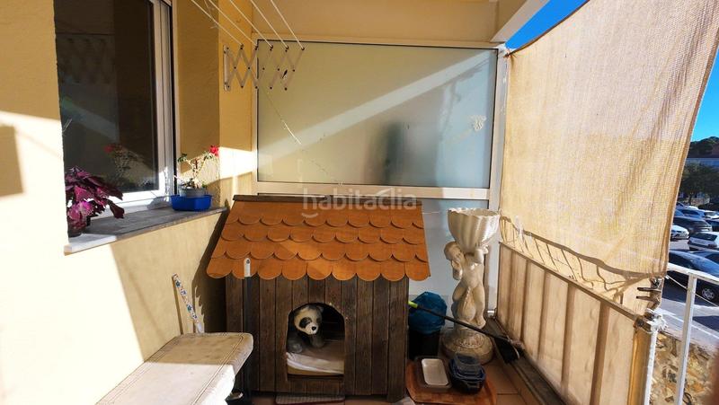 Foto 9ac03a9e-5738-4bb9-9b0c-8a3bd8cd0772. Flat with heating in La Vila Llançà