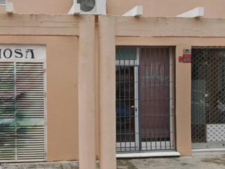 Business premise in Pinar Alto