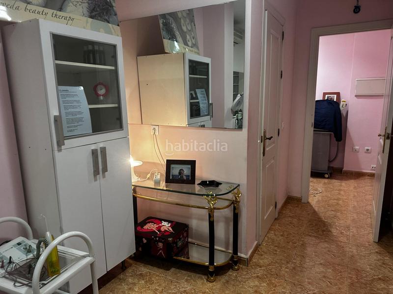 Foto 4acc2ef6-0ed2-44b6-8afe-0aa4cffac330. Local comercial en Pinar Alto Puerto de Santa María (El)