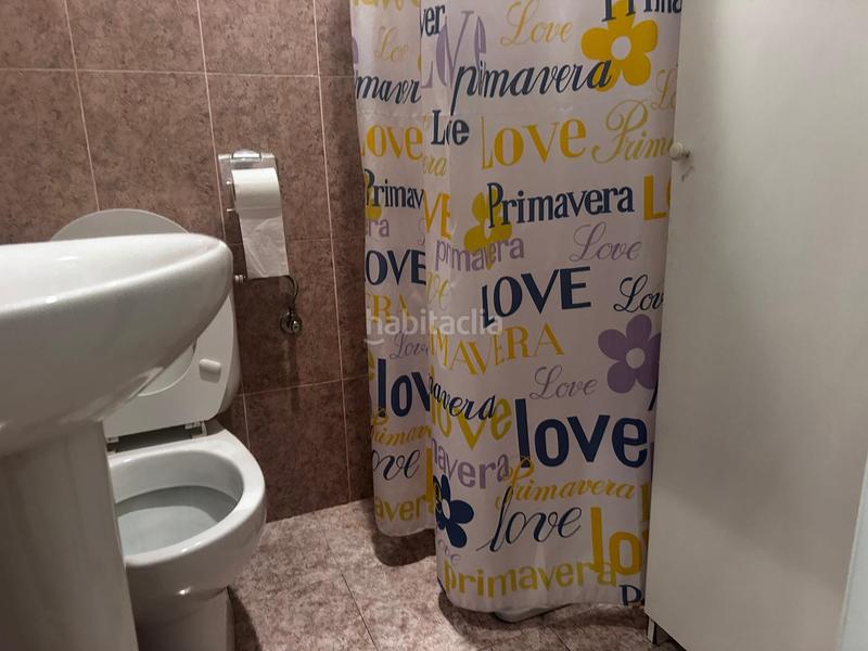 Foto 7802d555-d37e-4ac7-b10d-28bc66607e81. Local comercial en Pinar Alto Puerto de Santa María (El)