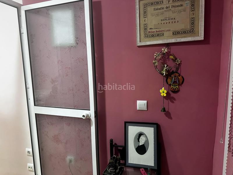 Foto b0a4cc11-0e8f-4166-9fc1-a01dd27afa6e. Local comercial en Pinar Alto Puerto de Santa María (El)