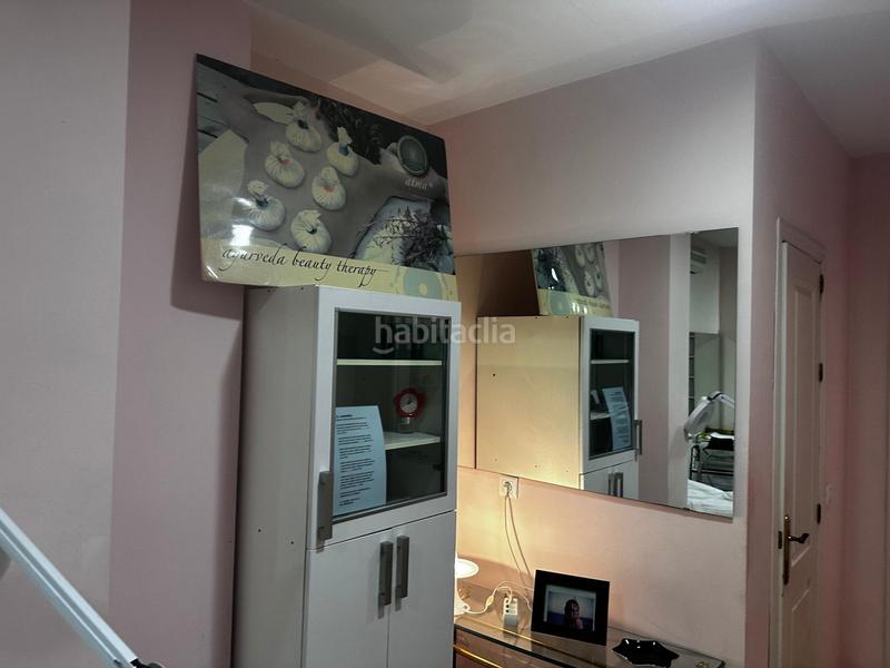 Foto be9a70f9-2273-4456-ab11-4062d2fde80b. Local comercial en Pinar Alto Puerto de Santa María (El)