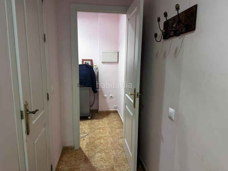 Foto c9e0ca73-cce6-4323-83f2-2a69a637451b. Local comercial en Pinar Alto Puerto de Santa María (El)