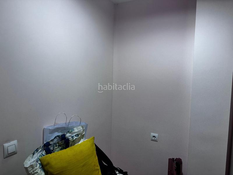 Foto fffaacf4-2e82-42da-89c1-835e0531ca21. Local comercial en Pinar Alto Puerto de Santa María (El)