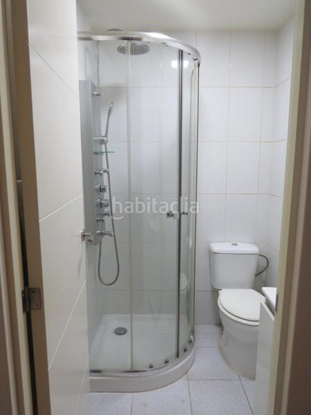 Foto 60dc1489-d457-453c-ae7e-97103ad35436. Appartement avec chauffage dans Centro Urbano San Sebastián de los Reyes