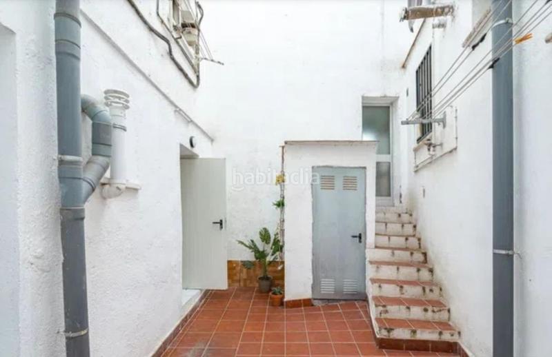 Foto 9220706e-e3ab-4604-85ae-b9408139d43e. Appartement avec chauffage dans Centro Urbano San Sebastián de los Reyes