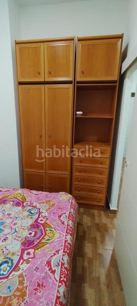 Foto 53afe8ca-e4e3-4728-9d5f-31d25979a54a. Flat with heating in Centro Urbano San Sebastián de los Reyes