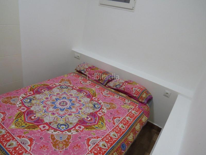 Foto da49a092-0b74-4a6d-af75-6f5d3c878558. Flat with heating in Centro Urbano San Sebastián de los Reyes