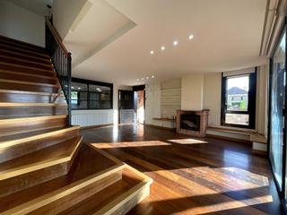 Haus in Nuevos Roces