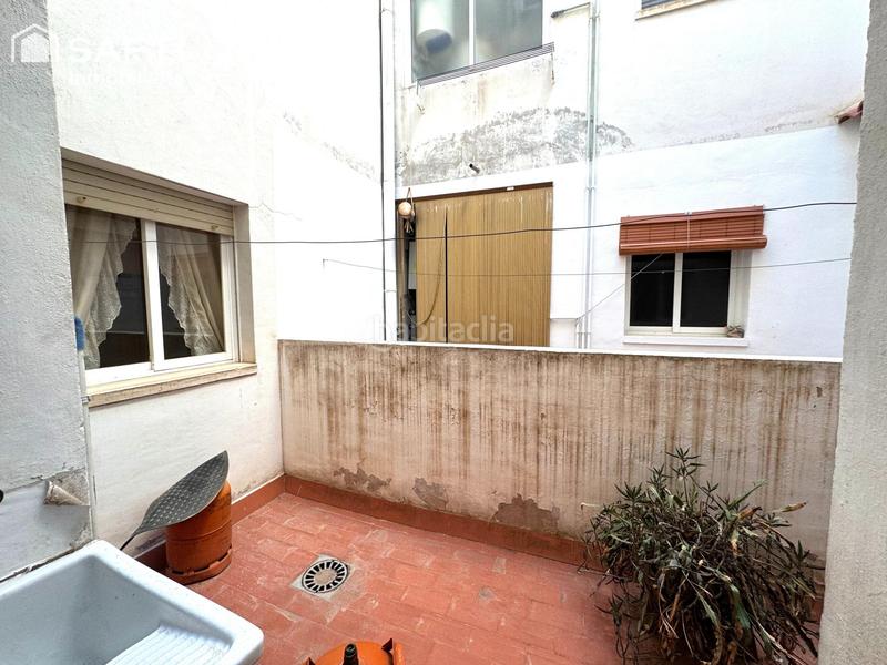 Foto 057f605a-1e01-492a-b488-d6166e7bb19c. Appartement avec parking dans Pinoso