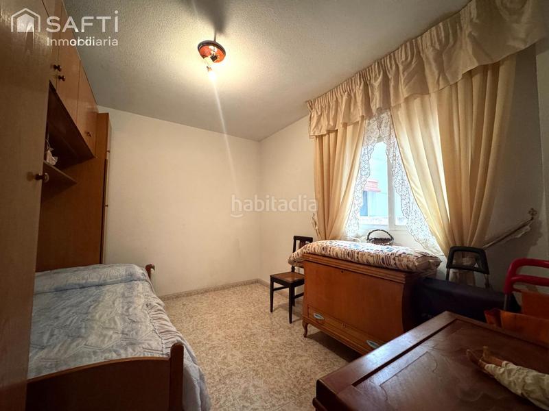 Foto 2a0c105c-690a-40bf-a853-d8c0f5fb7089. Appartement avec parking dans Pinoso