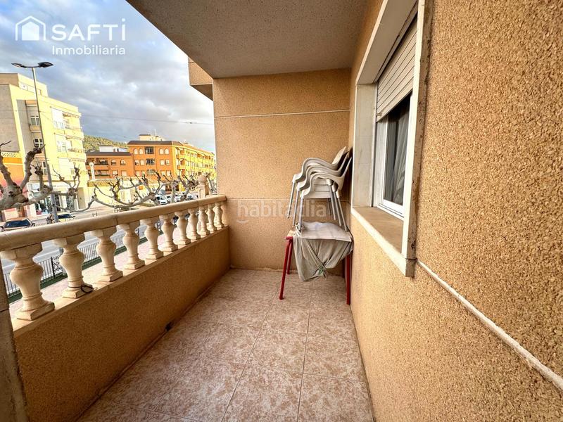 Foto 8388d513-2e11-4a7b-a41e-d7fdeec2e3d2. Appartement avec parking dans Pinoso