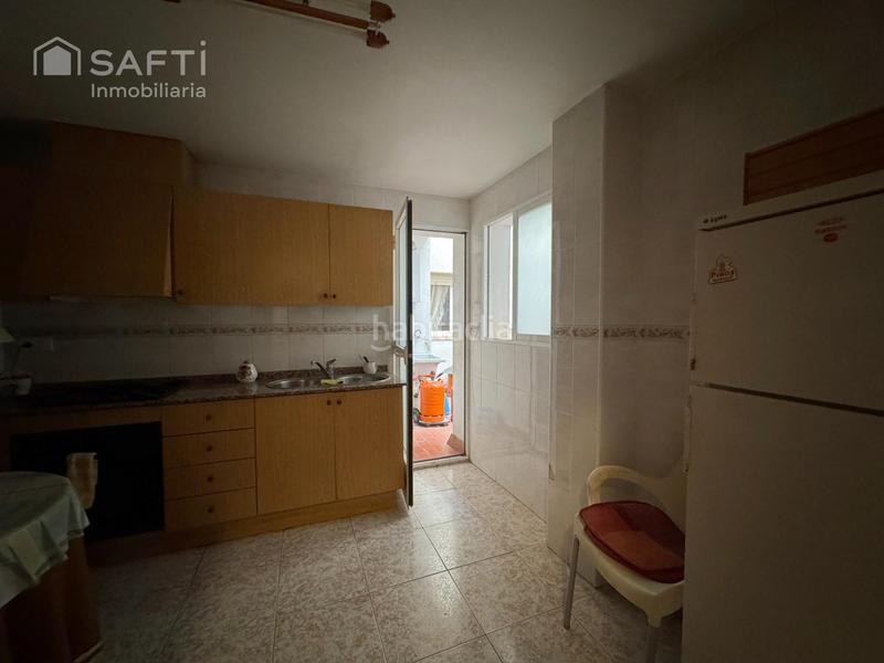 Foto 9bee97c7-ae7c-4194-987d-30d5906d77c3. Appartement avec parking dans Pinoso