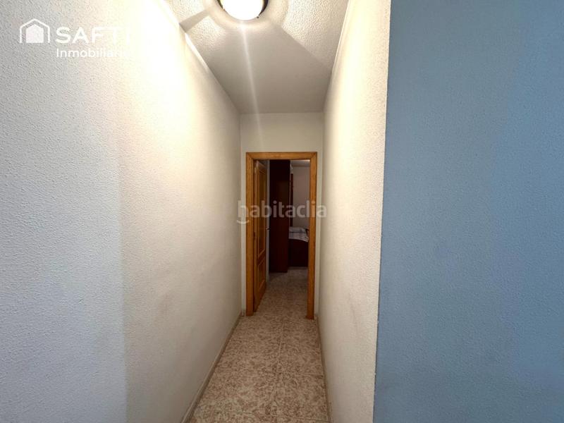 Foto 43676553-5f45-4165-a7a1-c481a04a000b. Piso en Pinoso