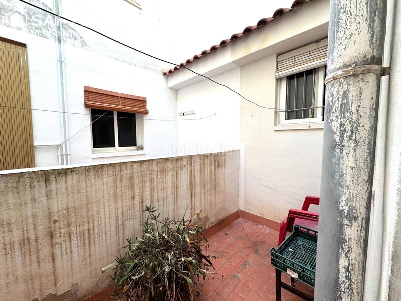 Foto 4754da71-f380-4fd8-bf05-68d7737f5205. Piso en Pinoso