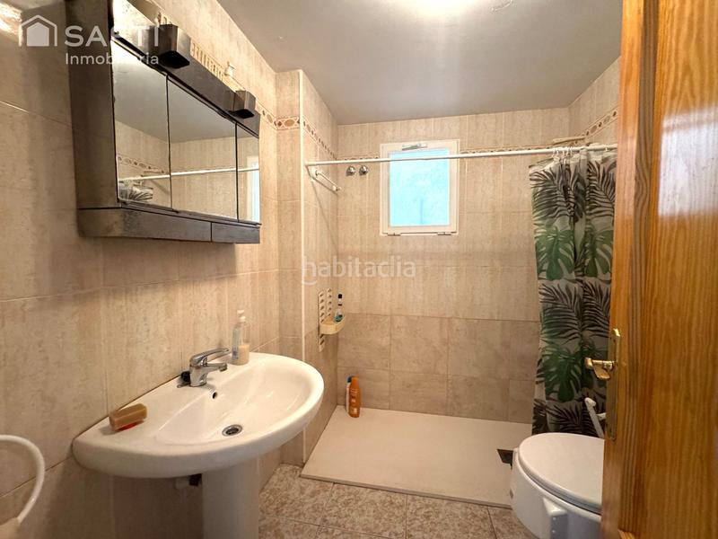 Foto 625c09bd-e304-45ba-b874-a2f4c0279bd2. Piso en Pinoso