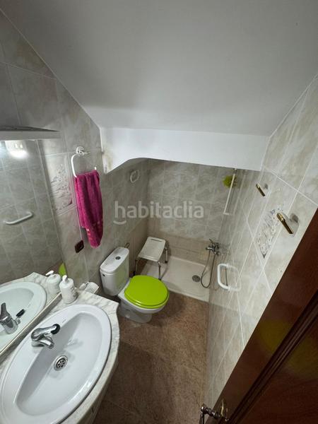 Foto 45b92b22-01ce-44b7-bae3-1f223bac164a. Casa a schiera con riscaldamento parcheggio in La Banda - Campo de Fútbol Chiclana de la Frontera