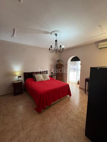 Foto 7937f4c7-6089-4379-8be7-da5844fb1262. Casa a schiera con riscaldamento parcheggio in La Banda - Campo de Fútbol Chiclana de la Frontera