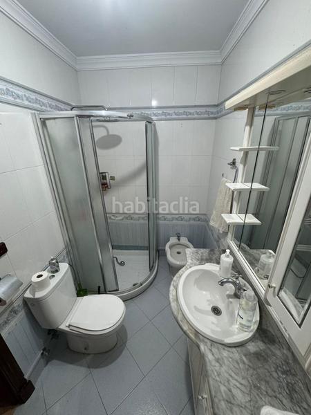 Foto 29af791f-59ad-44a7-9ea0-c27308bdfa0c. Casa adosada en La Banda - Campo de Fútbol Chiclana de la Frontera