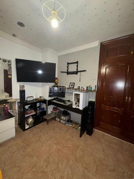 Foto e8f05aea-0bf4-4195-9039-e5d3e838cb09. Casa adosada en La Banda - Campo de Fútbol Chiclana de la Frontera