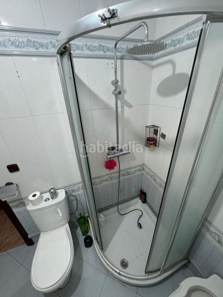 Foto 0cfc3751-8d87-4c99-9e3b-da7ffed1ad96. Casa adossada amb calefacció aparcament a La Banda - Campo de Fútbol Chiclana de la Frontera