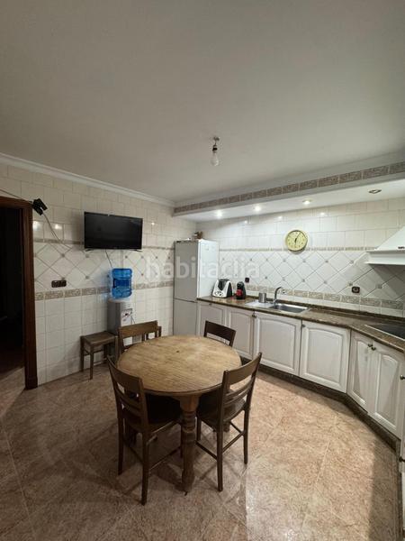 Foto 22b9c101-a29f-4ffe-b6d5-fd61e8a60571. Casa adossada amb calefacció aparcament a La Banda - Campo de Fútbol Chiclana de la Frontera