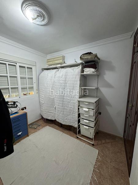 Foto 60f59b8b-518f-4086-97f1-68491ccd516a. Maison jumelée avec chauffage parking dans La Banda - Campo de Fútbol Chiclana de la Frontera