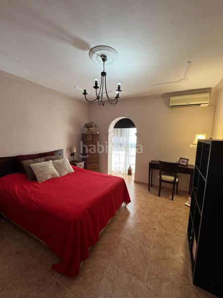 Foto 0cfe8f7c-b4d6-47c5-9bcc-cc635637a091. Semi detached house with heating parking in La Banda - Campo de Fútbol Chiclana de la Frontera