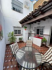 Semi detached house in La Banda - Campo de Fútbol