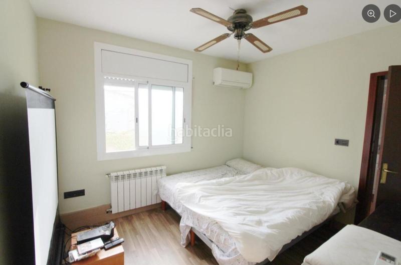 Foto 5a133311-8321-485a-8194-bb68733cadac. Casa con riscaldamento parcheggio in Aiguaviva Parc Vidreres