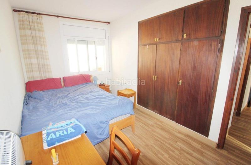 Foto 76fac11a-efbd-413b-8676-8db6f0017939. Casa con riscaldamento parcheggio in Aiguaviva Parc Vidreres